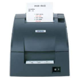 U220B, SER-S01 ,EDG,AUTOCUT,PS/NO CORD